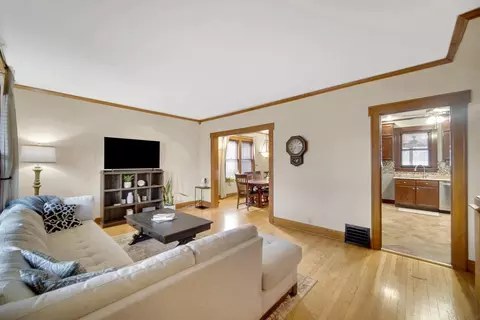 263 Pettibone Ave, Crown Point, IN 46307 photo 6