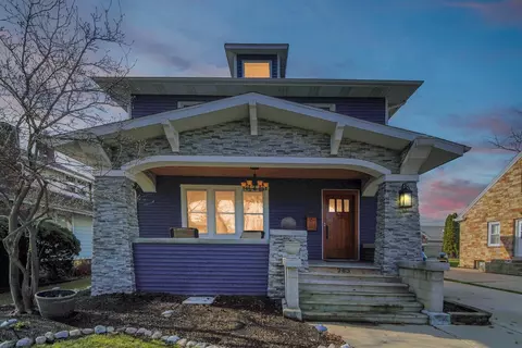 263 Pettibone Ave, Crown Point, IN 46307 photo 31