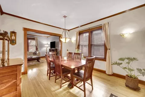 263 Pettibone Ave, Crown Point, IN 46307 photo 8
