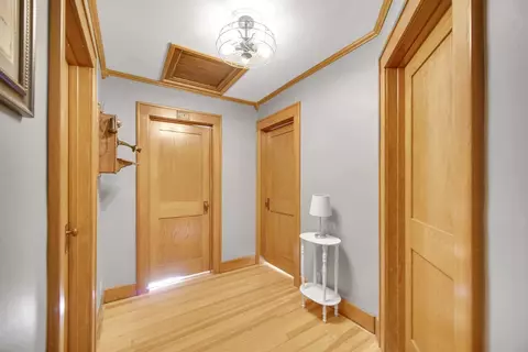 263 Pettibone Ave, Crown Point, IN 46307 photo 16
