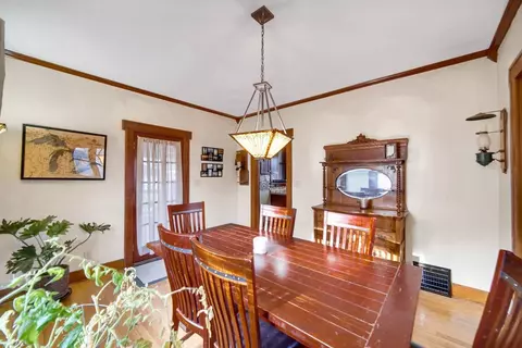 263 Pettibone Ave, Crown Point, IN 46307 photo 9