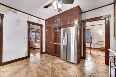 263 Pettibone Ave, Crown Point, IN 46307 photo 21