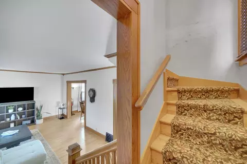 263 Pettibone Ave, Crown Point, IN 46307 photo 17