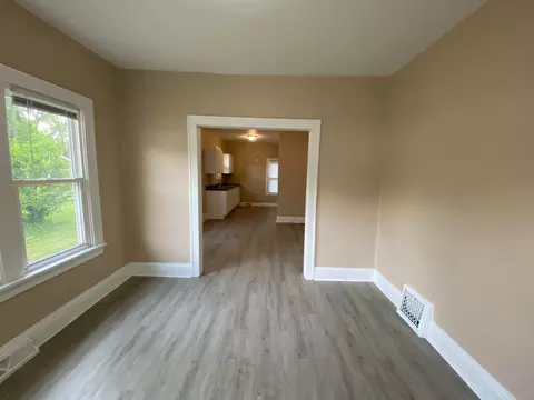 4374 Johnson St, Gary, IN 46408 photo 3