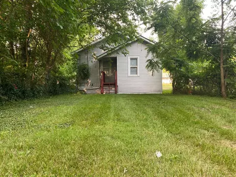 4374 Johnson St, Gary, IN 46408 photo 16