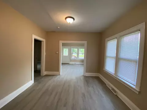 4374 Johnson St, Gary, IN 46408 photo 7