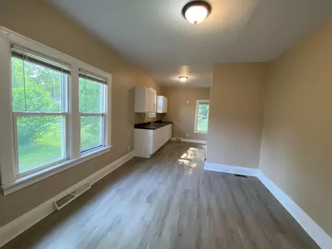 4374 Johnson St, Gary, IN 46408 photo 6