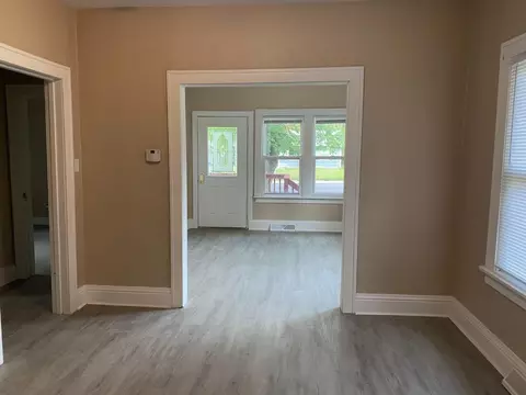 4374 Johnson St, Gary, IN 46408 photo 9