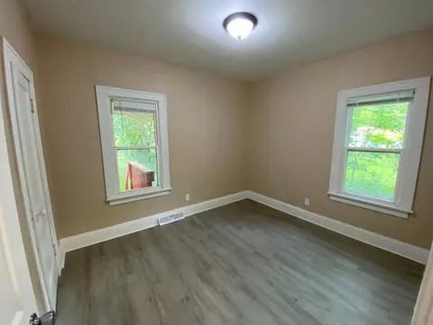 4374 Johnson St, Gary, IN 46408 photo 12