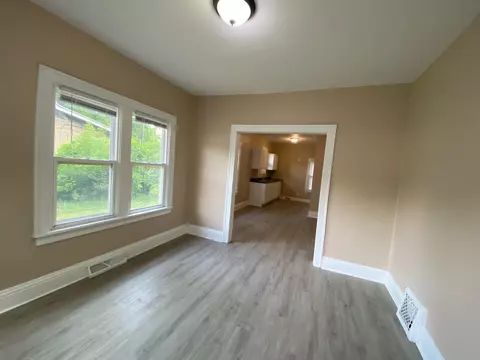 4374 Johnson St, Gary, IN 46408 photo 8