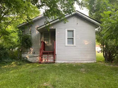4374 Johnson St, Gary, IN 46408 photo 15