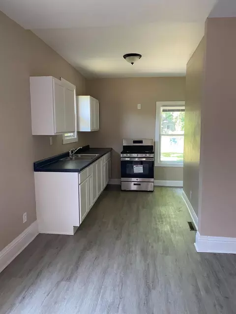 4374 Johnson St, Gary, IN 46408 photo 4