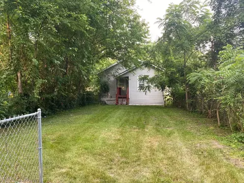 4374 Johnson St, Gary, IN 46408 photo 17