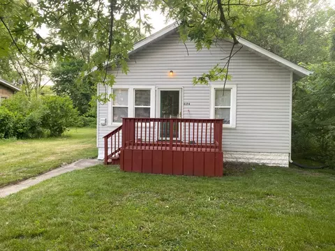 4374 Johnson St, Gary, IN 46408 photo 18