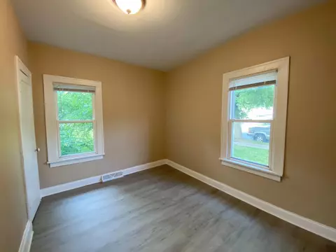 4374 Johnson St, Gary, IN 46408 photo 13
