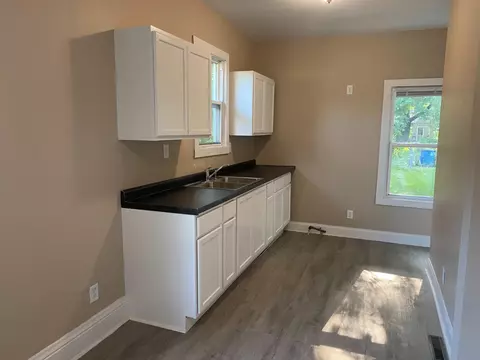 4374 Johnson St, Gary, IN 46408 photo 11