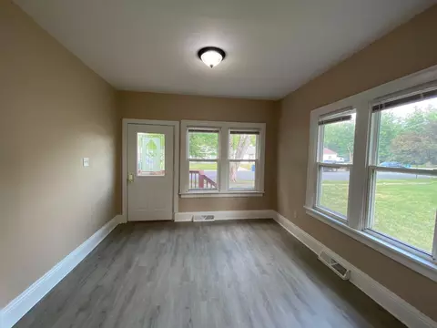 4374 Johnson St, Gary, IN 46408 photo 10