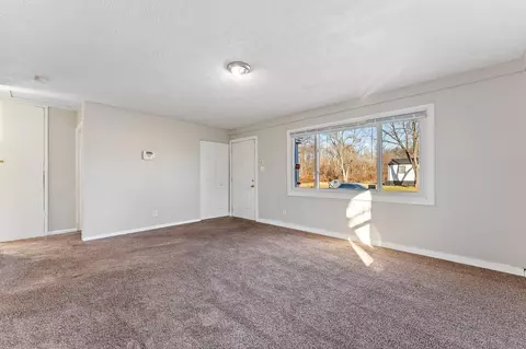 5147 E 10th Ave, Gary, IN 46403 photo 2