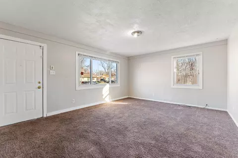 5147 E 10th Ave, Gary, IN 46403 photo 3