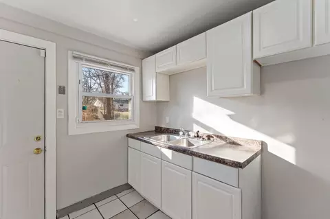 5147 E 10th Ave, Gary, IN 46403 photo 5