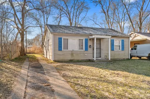 5147 E 10th Ave, Gary, IN 46403 photo 12