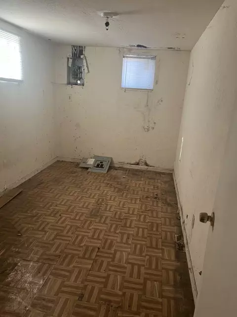 2460 Delaware St, Gary, IN 46407 photo 5