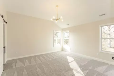 348 Cherryhill St, Valparaiso, IN 46385 photo 16