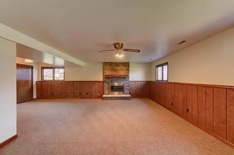 626 Heather Ct, Griffith, IN 46319 photo 17