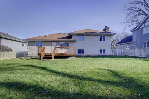 626 Heather Ct, Griffith, IN 46319 photo 5