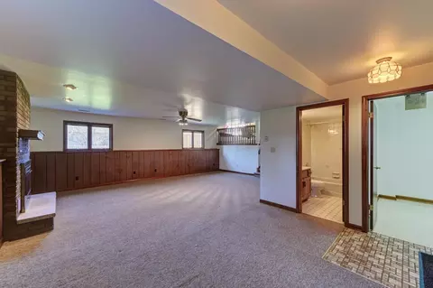 626 Heather Ct, Griffith, IN 46319 photo 22