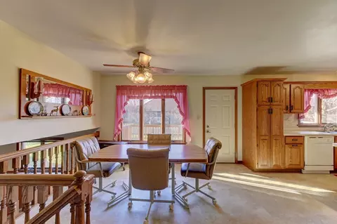 626 Heather Ct, Griffith, IN 46319 photo 9