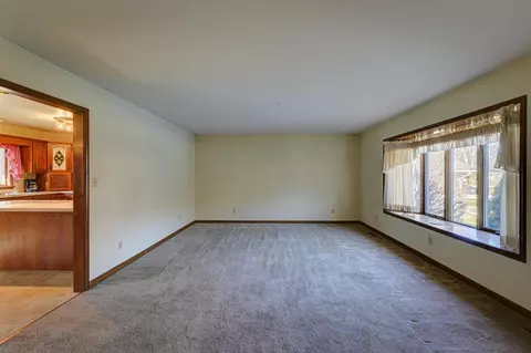 626 Heather Ct, Griffith, IN 46319 photo 8