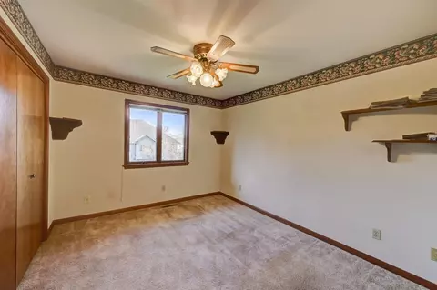 626 Heather Ct, Griffith, IN 46319 photo 16