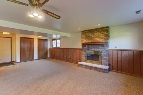 626 Heather Ct, Griffith, IN 46319 photo 18