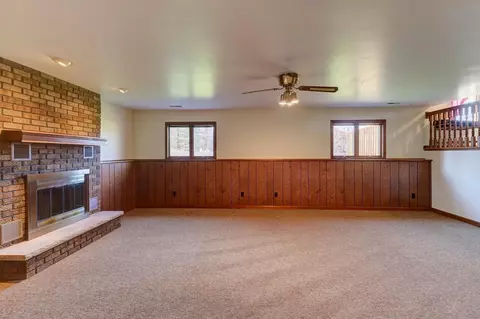 626 Heather Ct, Griffith, IN 46319 photo 19