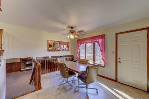 626 Heather Ct, Griffith, IN 46319 photo 10