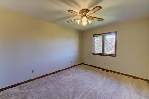 626 Heather Ct, Griffith, IN 46319 photo 15