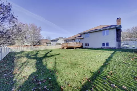 626 Heather Ct, Griffith, IN 46319 photo 4