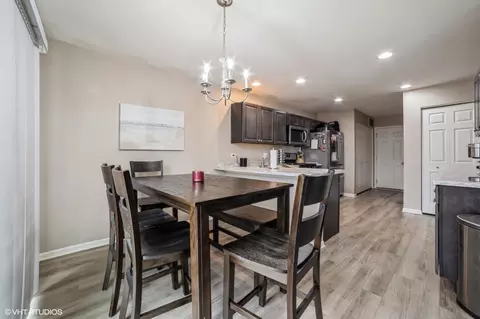 11185 Vermont Cir, Crown Point, IN 46307 photo 6