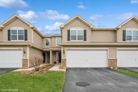 11185 Vermont Cir, Crown Point, IN 46307 photo 1