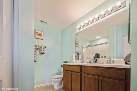 11185 Vermont Cir, Crown Point, IN 46307 photo 14