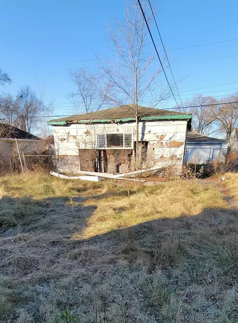 2338 Monroe St, Gary, IN 46407 photo 8