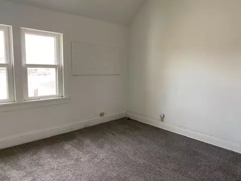 730 Cherry St, Hammond, IN 46324 photo 13