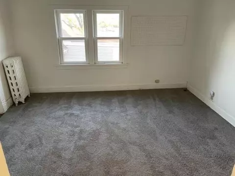 730 Cherry St, Hammond, IN 46324 photo 5