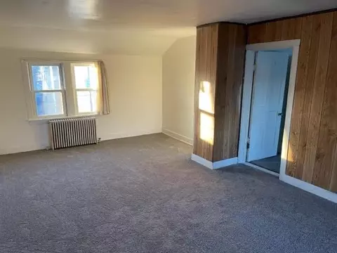 730 Cherry St, Hammond, IN 46324 photo 10