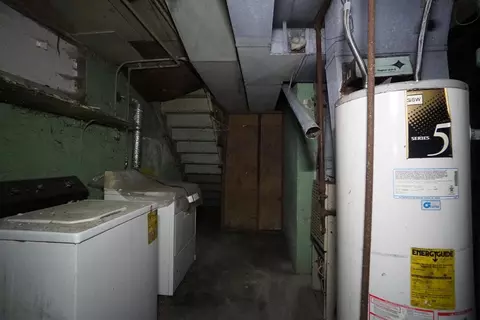 Other - 540 Van Buren St, Gary, IN 46402 photo 20 of 28