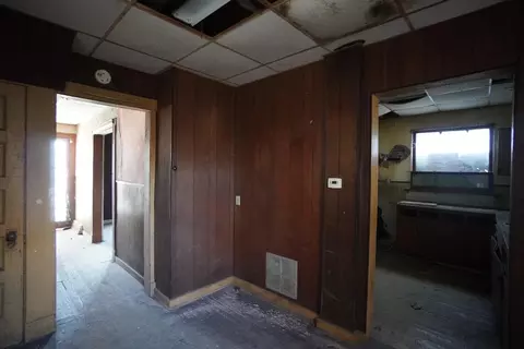 Other - 540 Van Buren St, Gary, IN 46402 photo 8 of 28