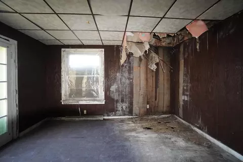 Other - 540 Van Buren St, Gary, IN 46402 photo 2 of 28