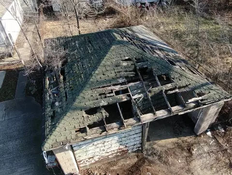 Other - 540 Van Buren St, Gary, IN 46402 photo 26 of 28