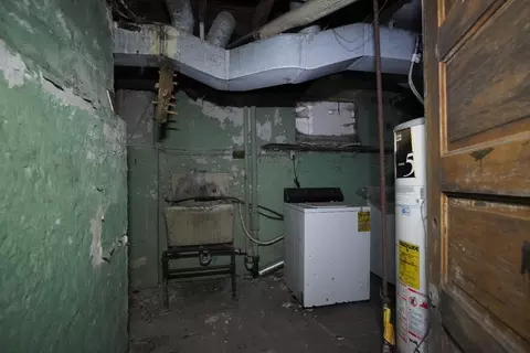 Other - 540 Van Buren St, Gary, IN 46402 photo 19 of 28